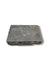 Centralina Modulo Comfort Nissan Qashqai J10 (2006 - 2014) COD:284B2JD02C - F&P CRASH SRLS - Ricambi Usati