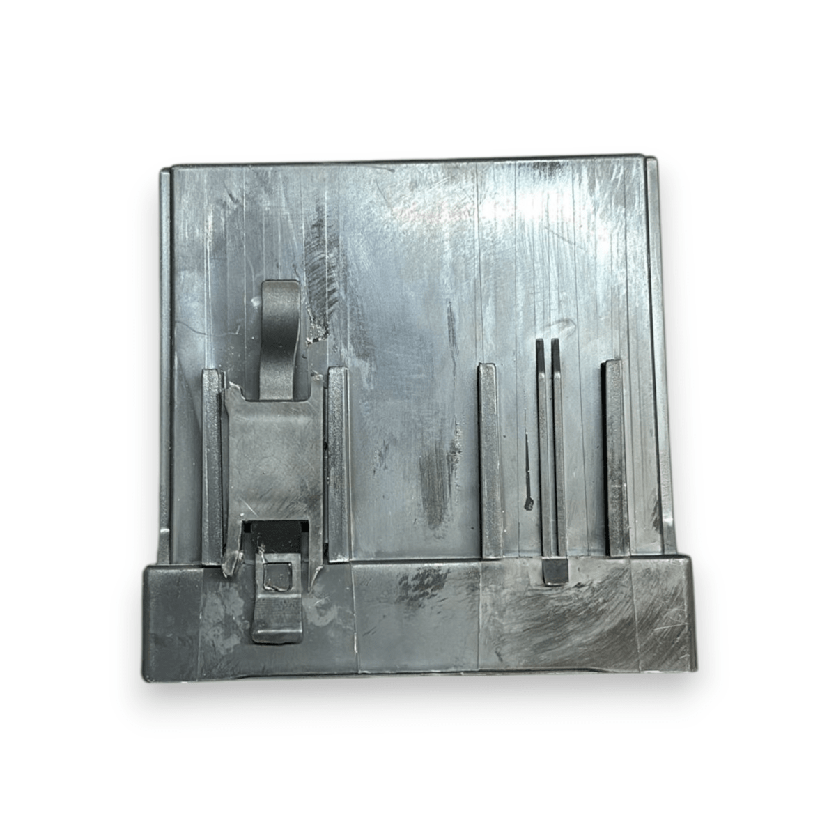 Centralina / modulo comfort peuegeot 308 II cod:980169528000 (2013 - 2021) - F&P CRASH SRL - Ricambi Usati
