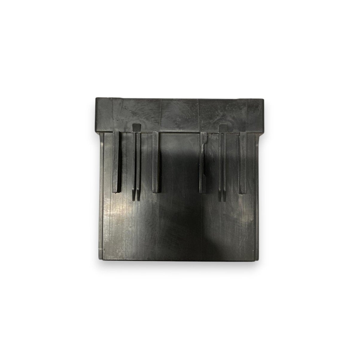 Centralina / modulo comfort Peugeot 308 (2013 - 2021) Cod: E1081265 - F&P CRASH SRLS - Ricambi Usati