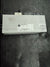Centralina modulo comfort posteriore Bmw 520d ( f10 - 2014 ) cod 7394651 - F&P CRASH SRLS - Ricambi Usati