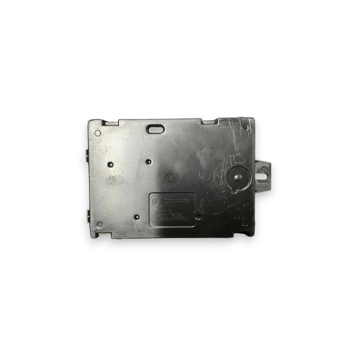 Centralina / modulo comfort Renault Express 1.5 Diesel (2020 - ) Cod: A3C06268400 - F&P CRASH SRLS - Ricambi Usati