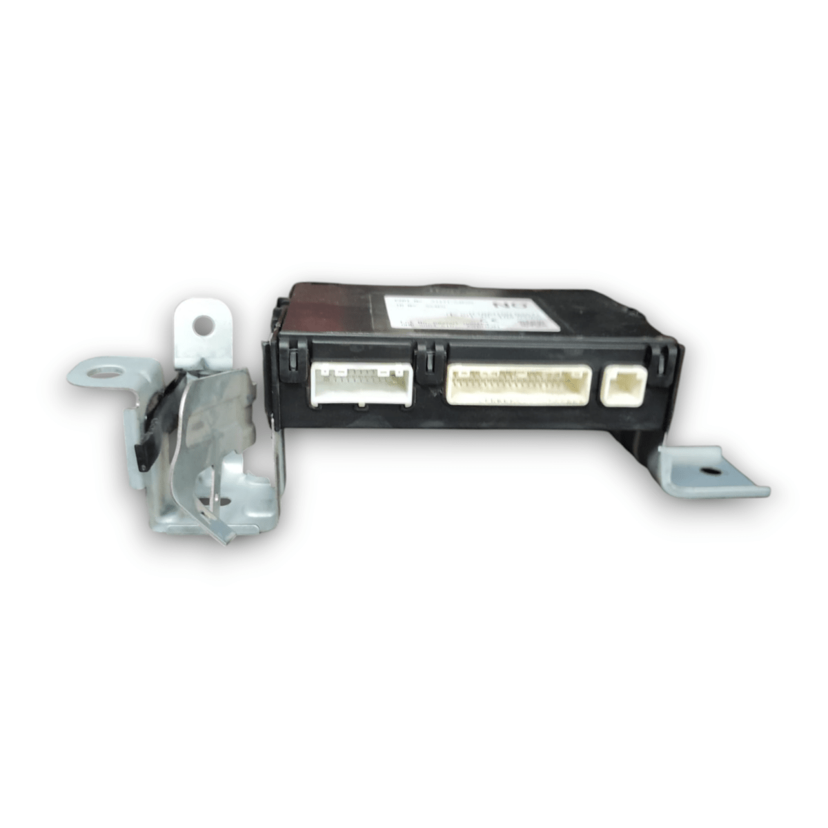 Centralina / modulo comfort suzuki vitara cod: 3717154p00 (2015 - ) - F&amp;P CRASH SRLS - Ricambi Usati