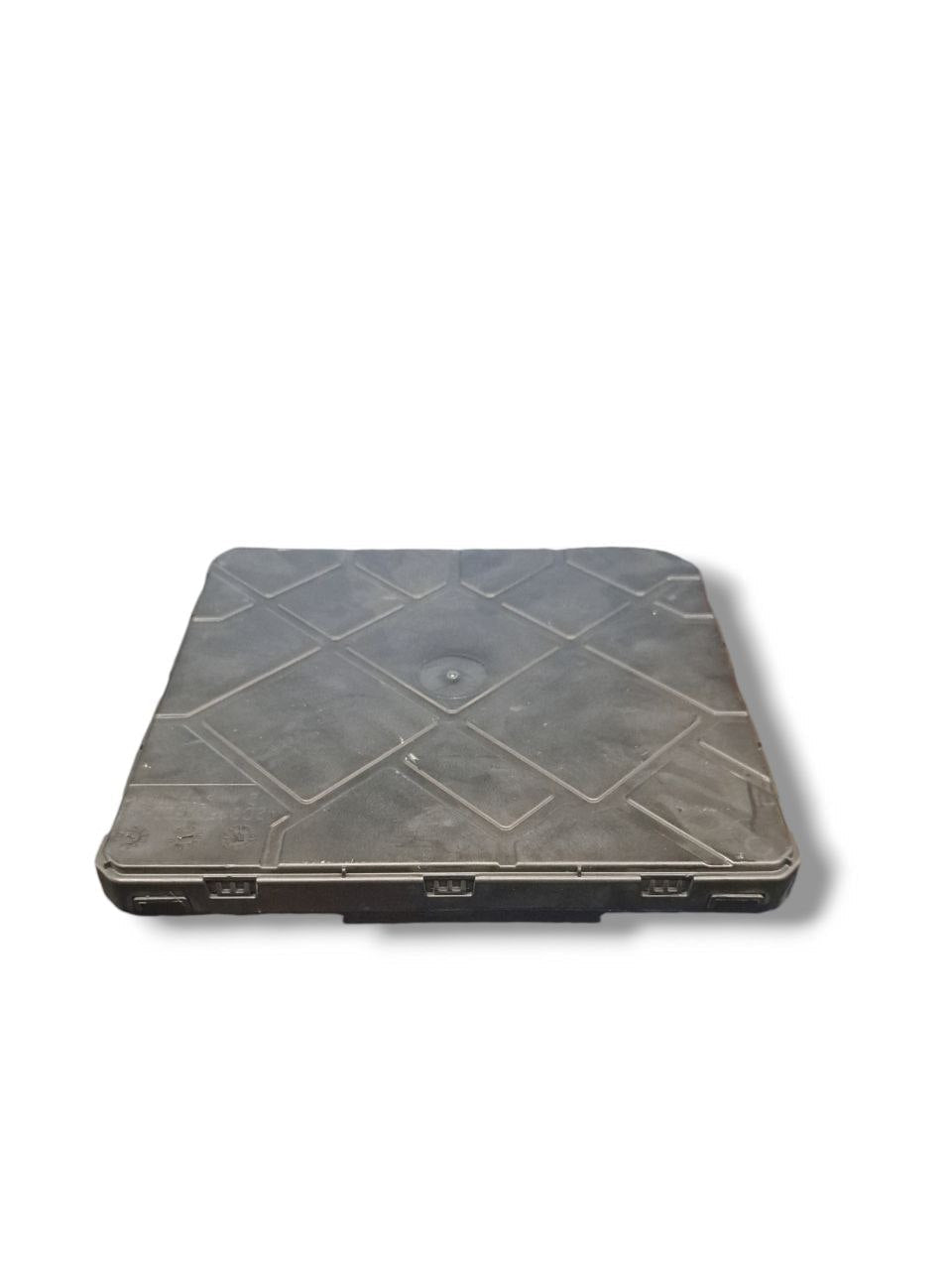 Centralina Modulo Comfort Volkswagen Polo AW1 COD:2Q0937089A (2017>) - F&P CRASH SRLS - Ricambi Usati