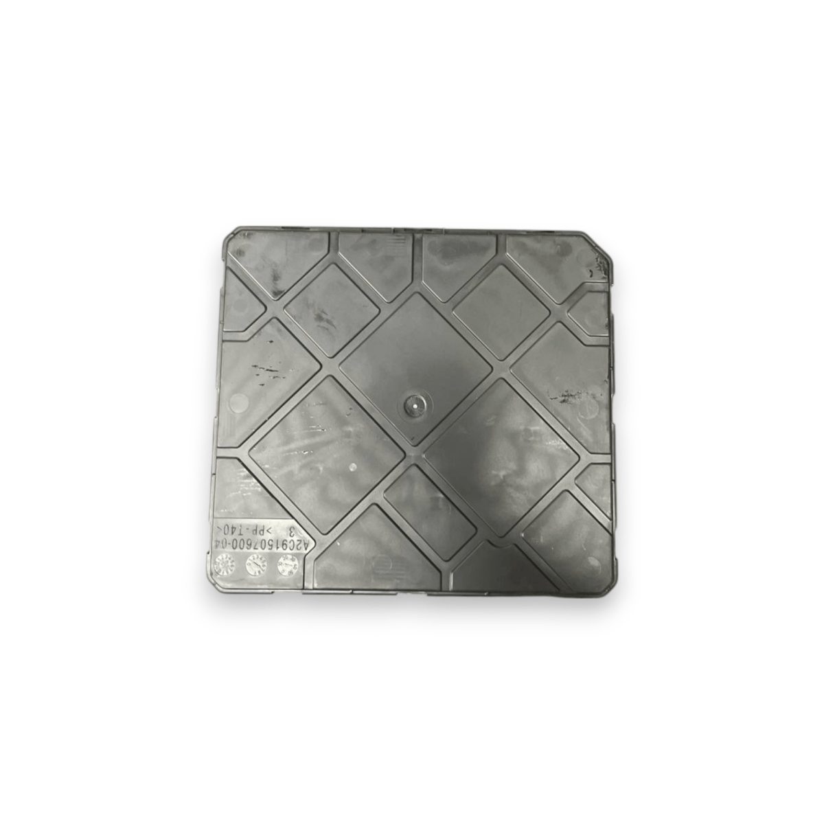 Centralina / Modulo Comfort Volkswagen T - Cross 1.0 Benzina (2019 - ) cod: 2Q0937088 - F&P CRASH SRLS - Ricambi Usati