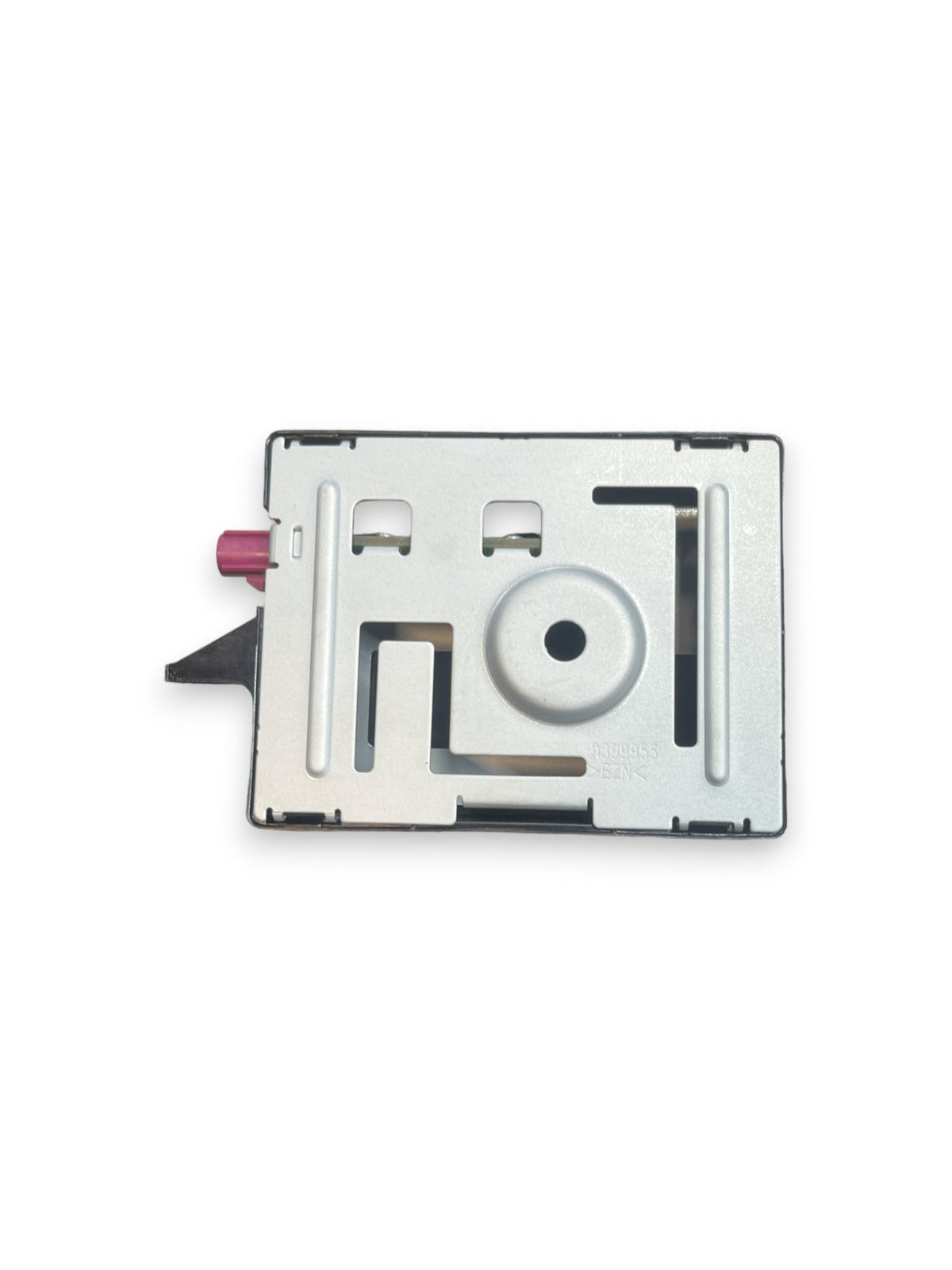 Centralina Modulo Controllo Antenna BMW X1 ( F48 - 2018 ) cod : 9325735-02 - F&P CRASH SRLS - Ricambi Usati