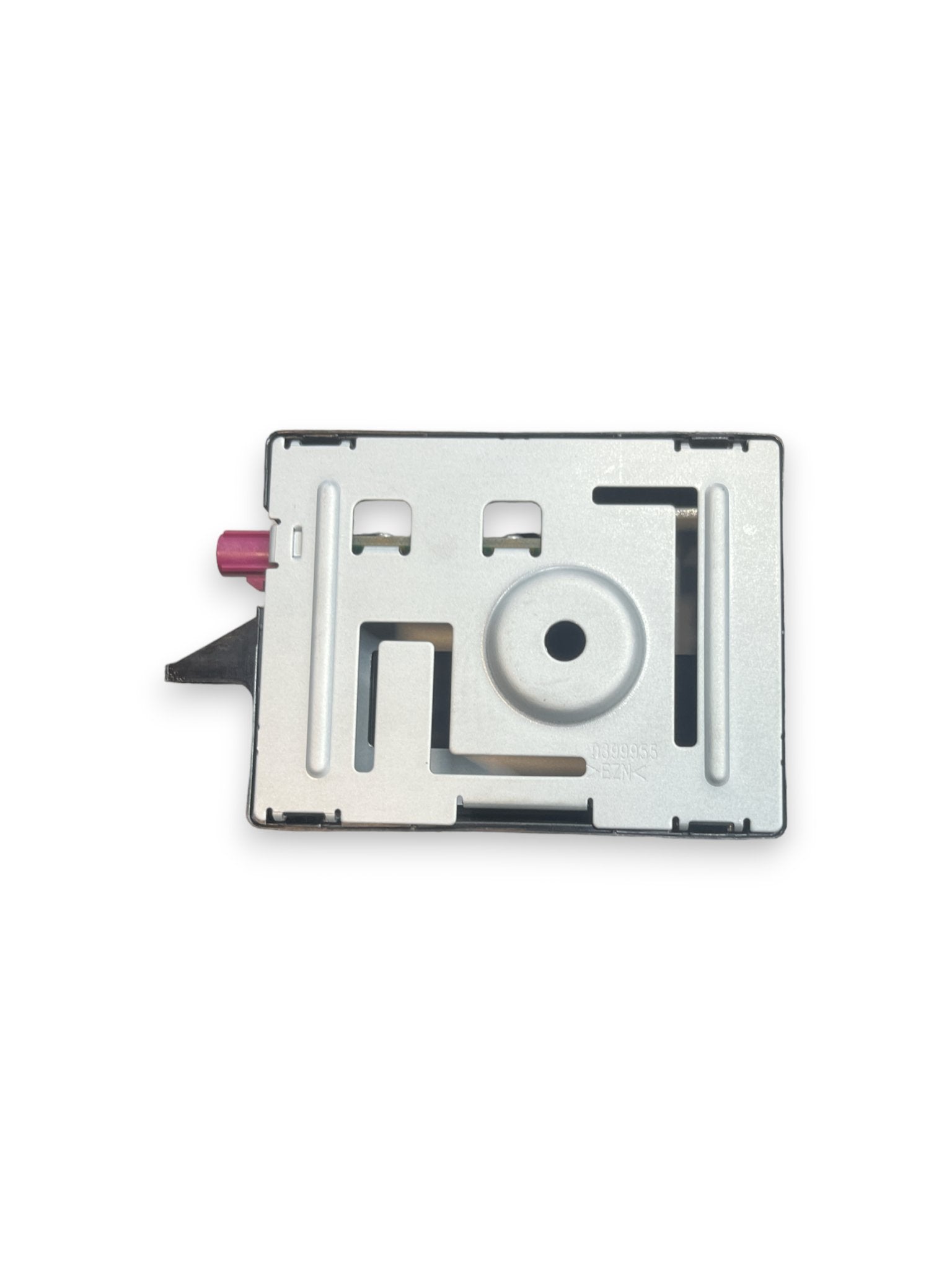 Centralina Modulo Controllo Antenna BMW X1 ( F48 - 2018 ) cod : 9325735-02 - F&P CRASH SRLS - Ricambi Usati