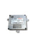 Centralina / Modulo Controllo Led luce Diurna Audi A3 8V / A6 / Q3 / R8 / RS3 / RS6 / RSQ3 (2017) COD:4G0907397Q - F&P CRASH SRLS - Ricambi Usati