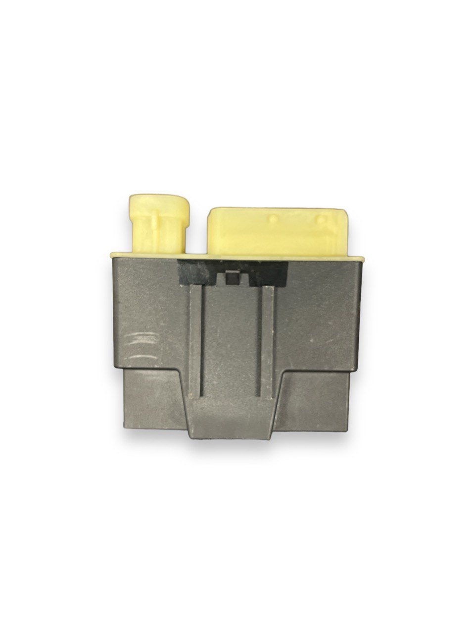 Centralina / Modulo Controllo Rele' Citroen C4 Picasso (2010 al 2018) cod: 9801916680 - F&P CRASH SRLS - Ricambi Usati