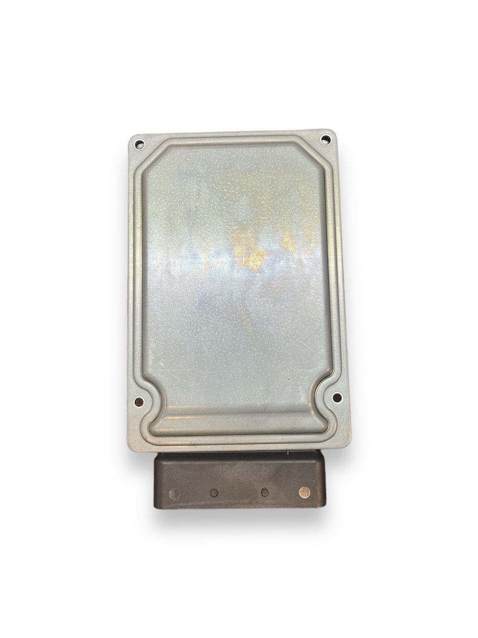 Centralina / Modulo Controllo Sospensioni Audi A3 8V (2012 al 2020) cod: 8V0907376H - F&P CRASH SRLS - Ricambi Usati