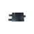 Centralina / Modulo Controllo Temperatura Jeep Cherokee KL (2013 al 2023) cod: P68370299AC - F&P CRASH SRLS - Ricambi Usati