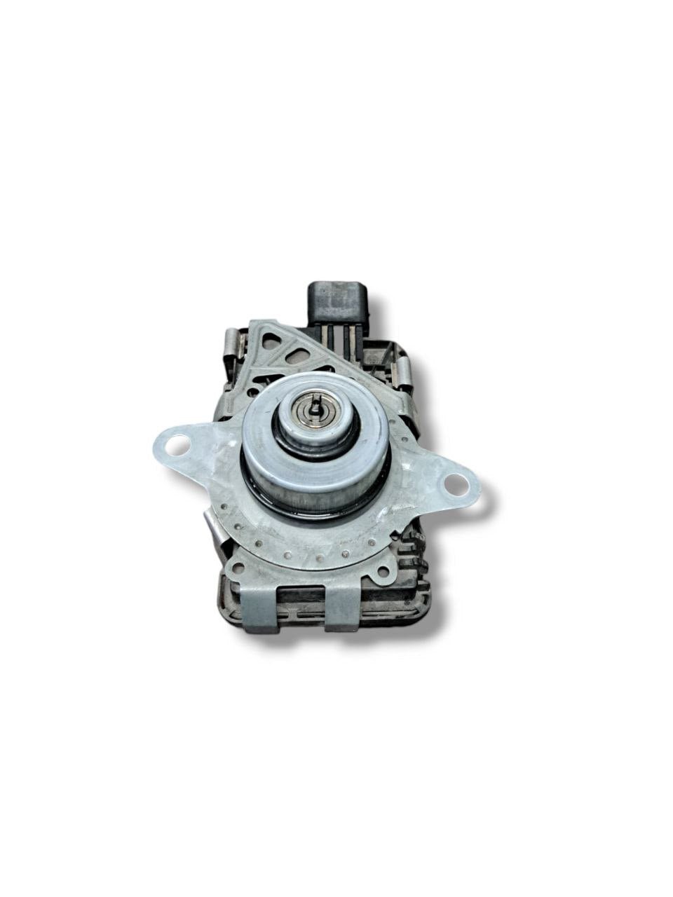 Centralina modulo coppia longitudinale Bmw X3 G01 (2017>) COD:9470186 - F&P CRASH SRLS - Ricambi Usati