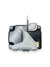 Centralina Modulo Derivazione Autoradio Jeep Compass cod : 51940341 - F&P CRASH SRLS - Ricambi Usati