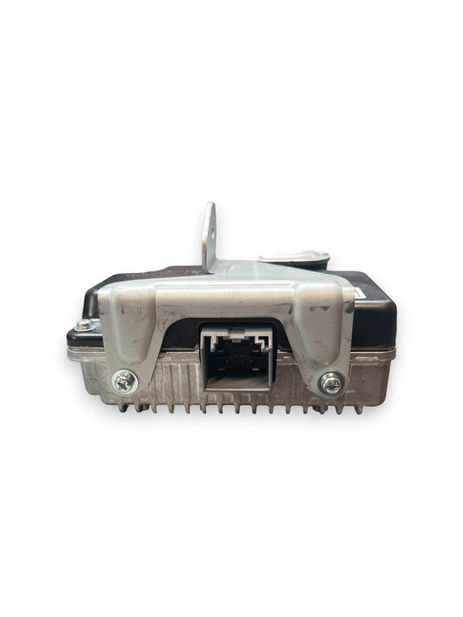 Centralina Modulo Derivazione Autoradio Jeep Compass cod : 51940341 - F&P CRASH SRLS - Ricambi Usati