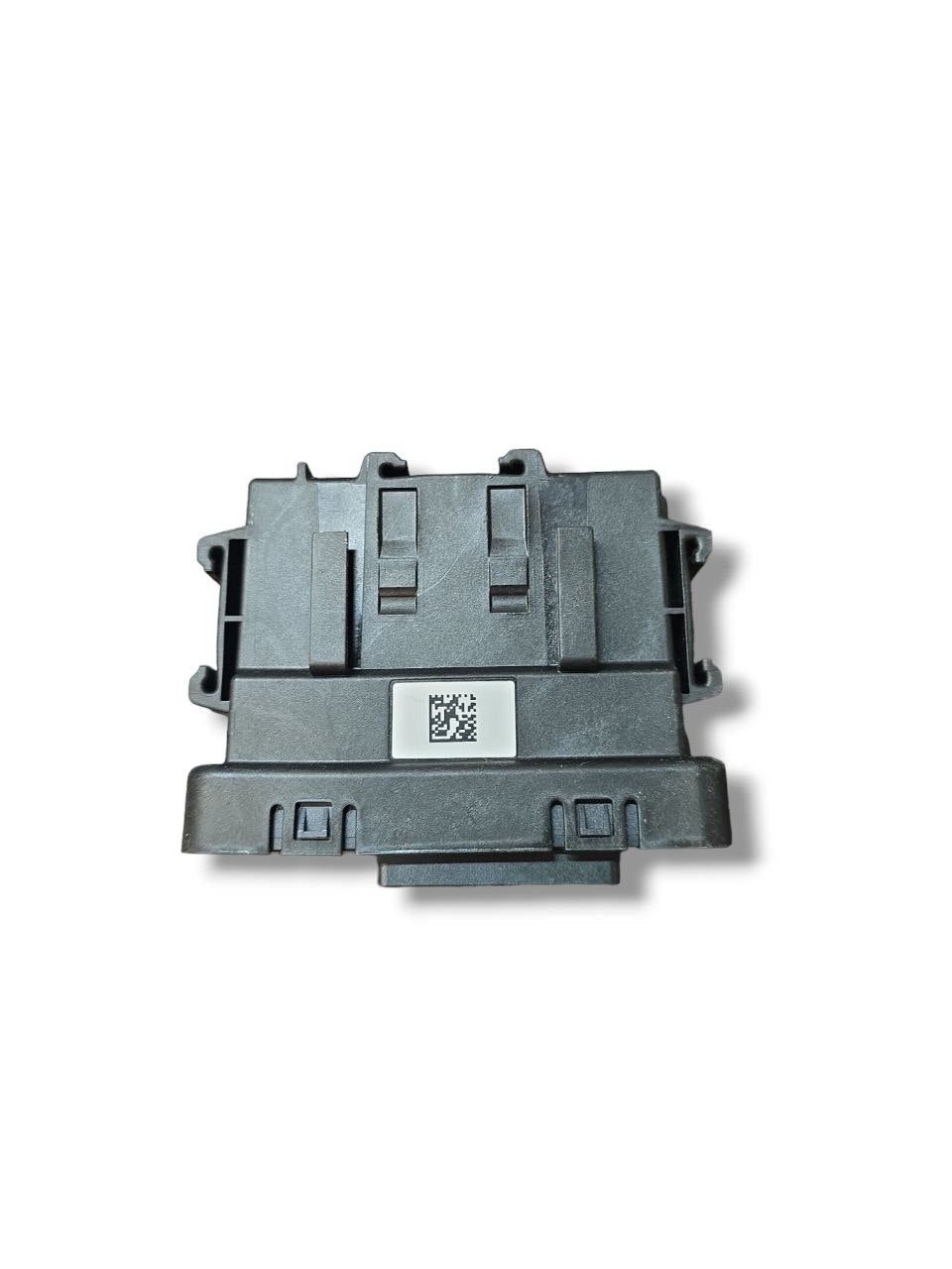 Centralina Modulo Di Controllo Gateway Nissan Juke II 1.0 ( 2019 > ) Cod : 284Y66LA6E - F&P CRASH SRLS - Ricambi Usati