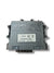 Centralina Modulo Di Controllo Gateway Nissan Juke II 1.0 ( 2019 > ) Cod : 284Y66LA6E - F&P CRASH SRLS - Ricambi Usati