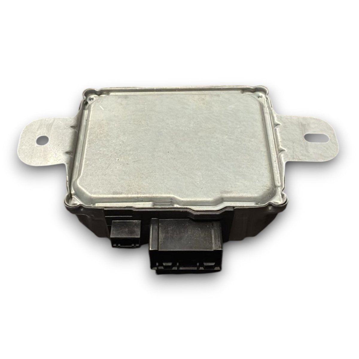 Centralina / modulo di navigazione opel astra j cod . 5wk50278b (209 > 2020) - F&P CRASH SRL - Ricambi Usati