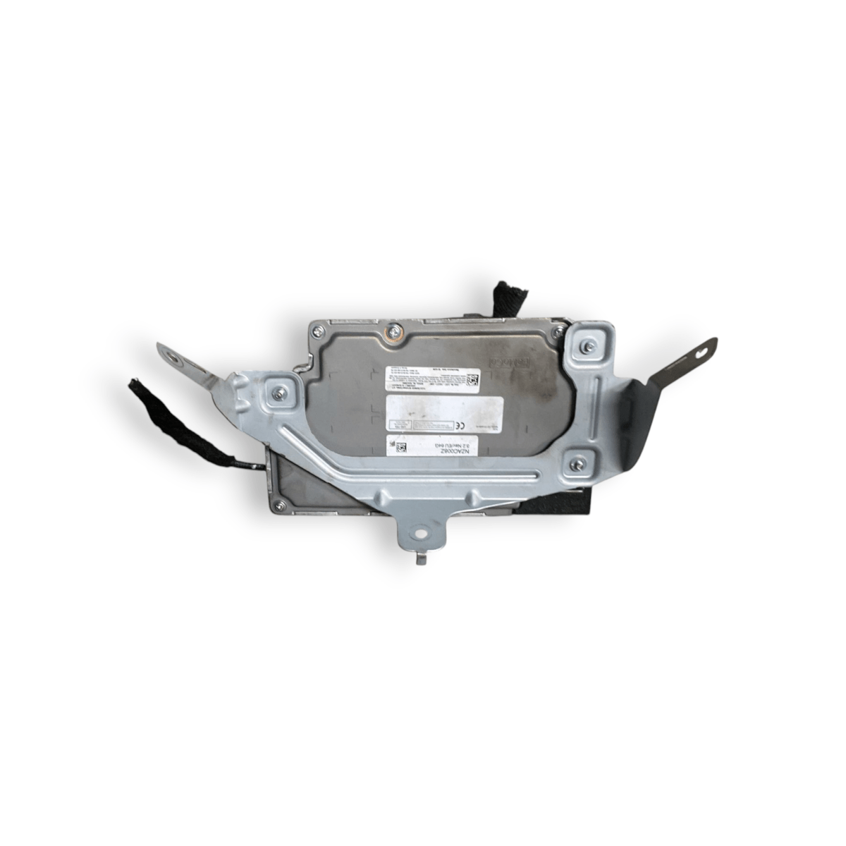 Centralina modulo di navigazione satellitare ford kuga III cod:lj6t - 14g532 - mgr (2020 - ) - F&P CRASH SRLS - Ricambi Usati