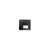 centralina modulo di navigazione satellitare opel astra k 1.6 diesel cod:39084504 (2015 - 2021) - F&P CRASH SRLS - Ricambi Usati