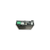 centralina modulo di navigazione satellitare opel astra k 1.6 diesel cod:39084504 (2015 - 2021) - F&P CRASH SRLS - Ricambi Usati