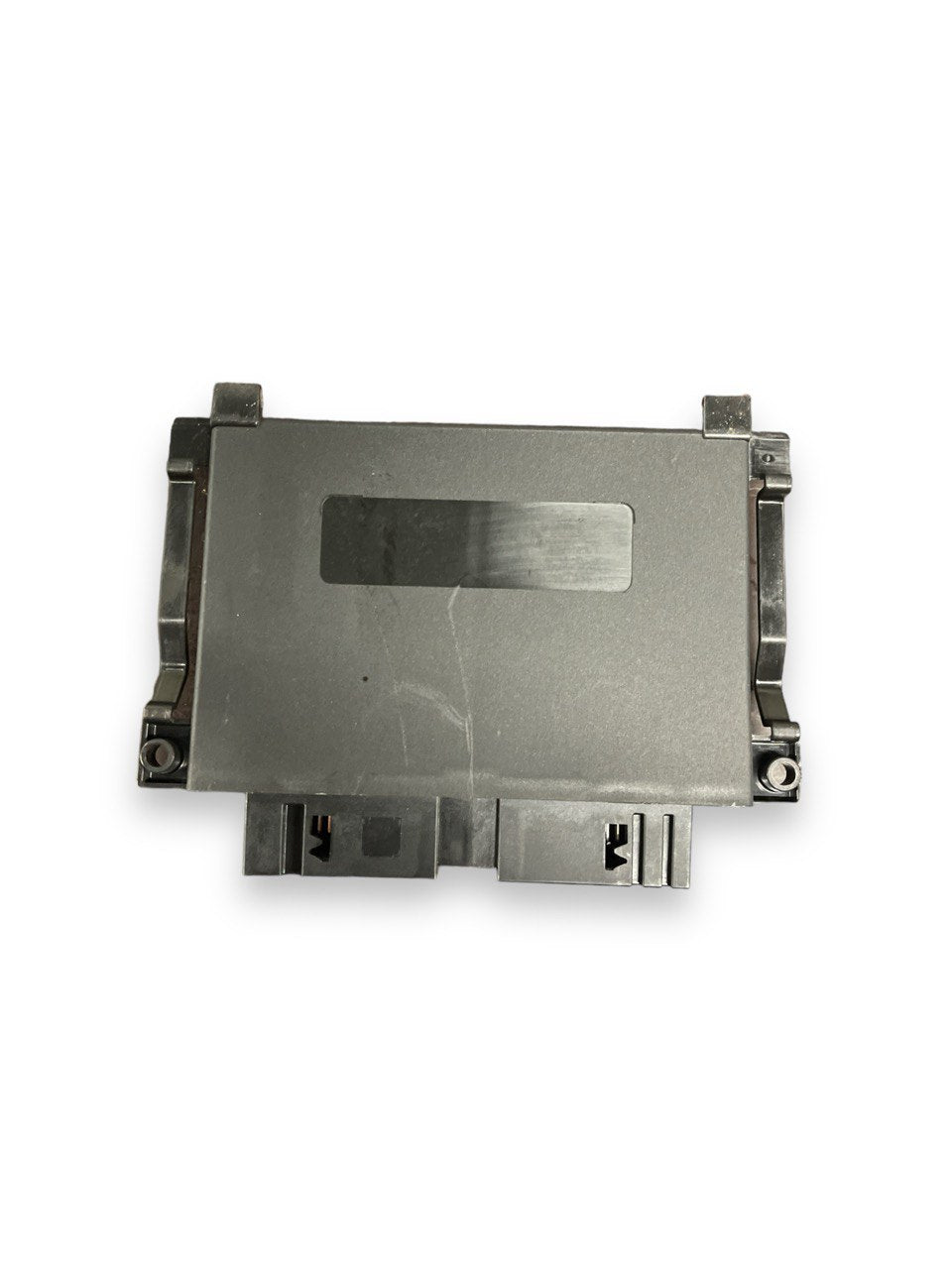 Centralina / Modulo Elettronico Cambio Automatico Mercedes - Benz Classe A W176 2.0 Benzina (2012 al 2018) cod: A0009006302 / A0009015601 - F&P CRASH SRLS - Ricambi Usati