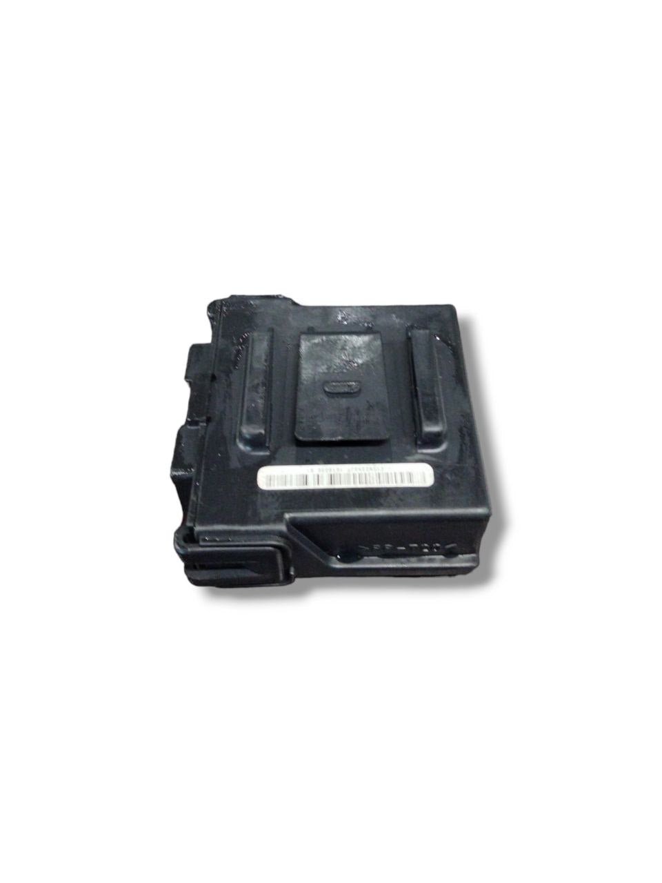 Centralina / Modulo Elettronico ESP / ABS Nissan X-trail 1.6 Diesel / DCI (2015 &gt; ) cod.476A04BA0B - F&amp;P CRASH SRLS - Ricambi Usati