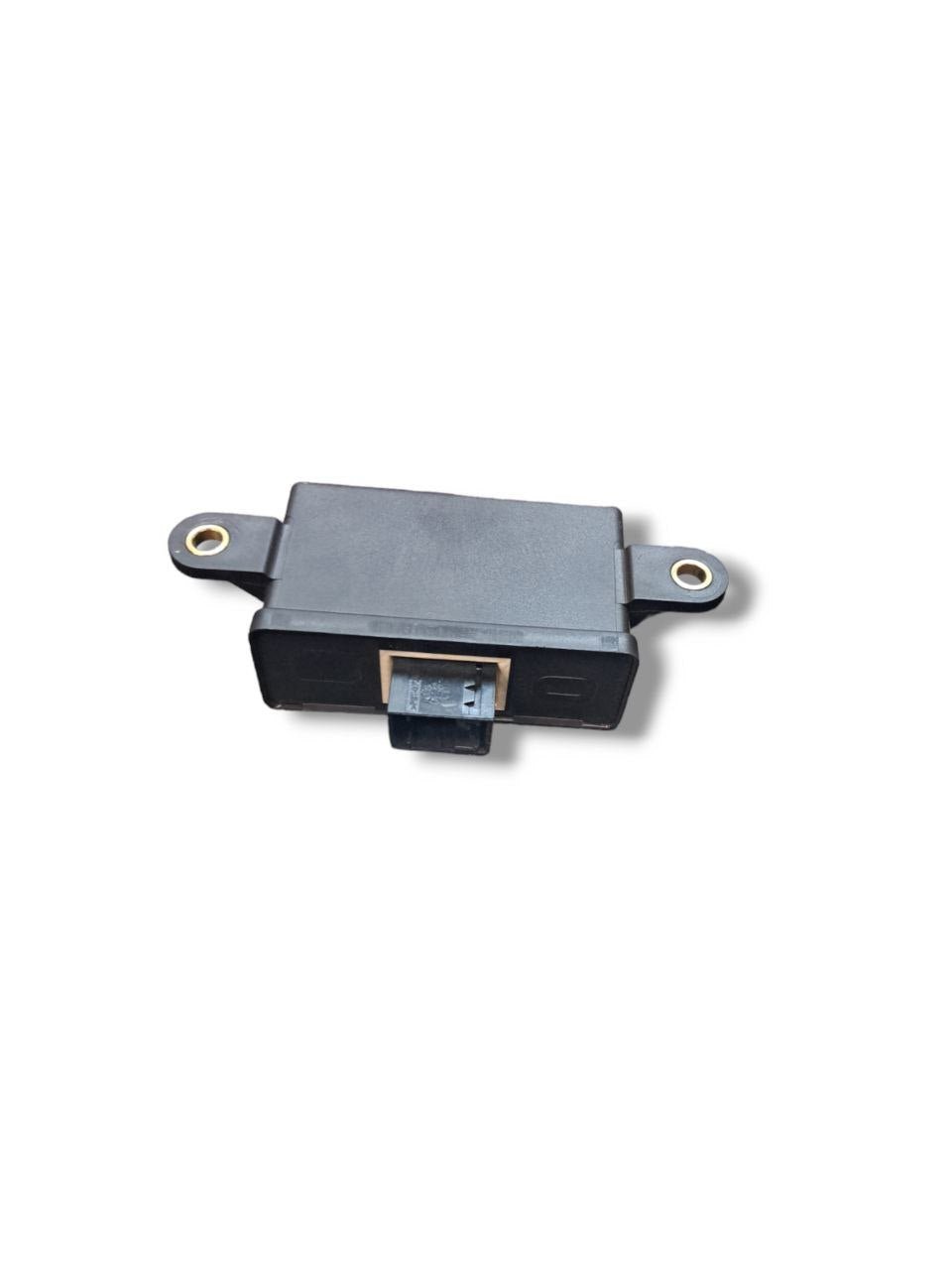 Centralina modulo frizione controllata Fiat Panda169 1.3 diesel 4X4 (2003-2012) COD:552166210 - F&P CRASH SRLS - Ricambi Usati