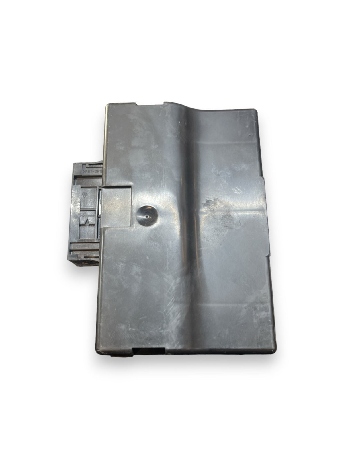 Centralina Modulo Gateway Audi A8 ( 4H - 2015 ) cod : 4H0907468AE - F&P CRASH SRLS - Ricambi Usati