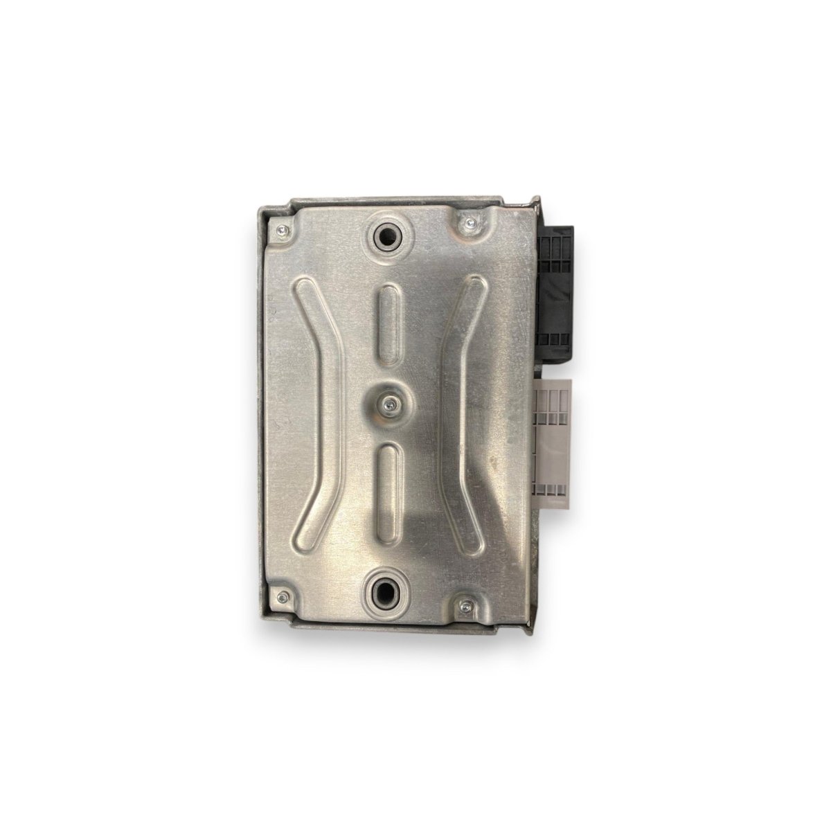 Centralina / modulo gateway Audi Q8 (2018 - 2023) Cod: 4KE907468E - F&P CRASH SRL - Ricambi Usati
