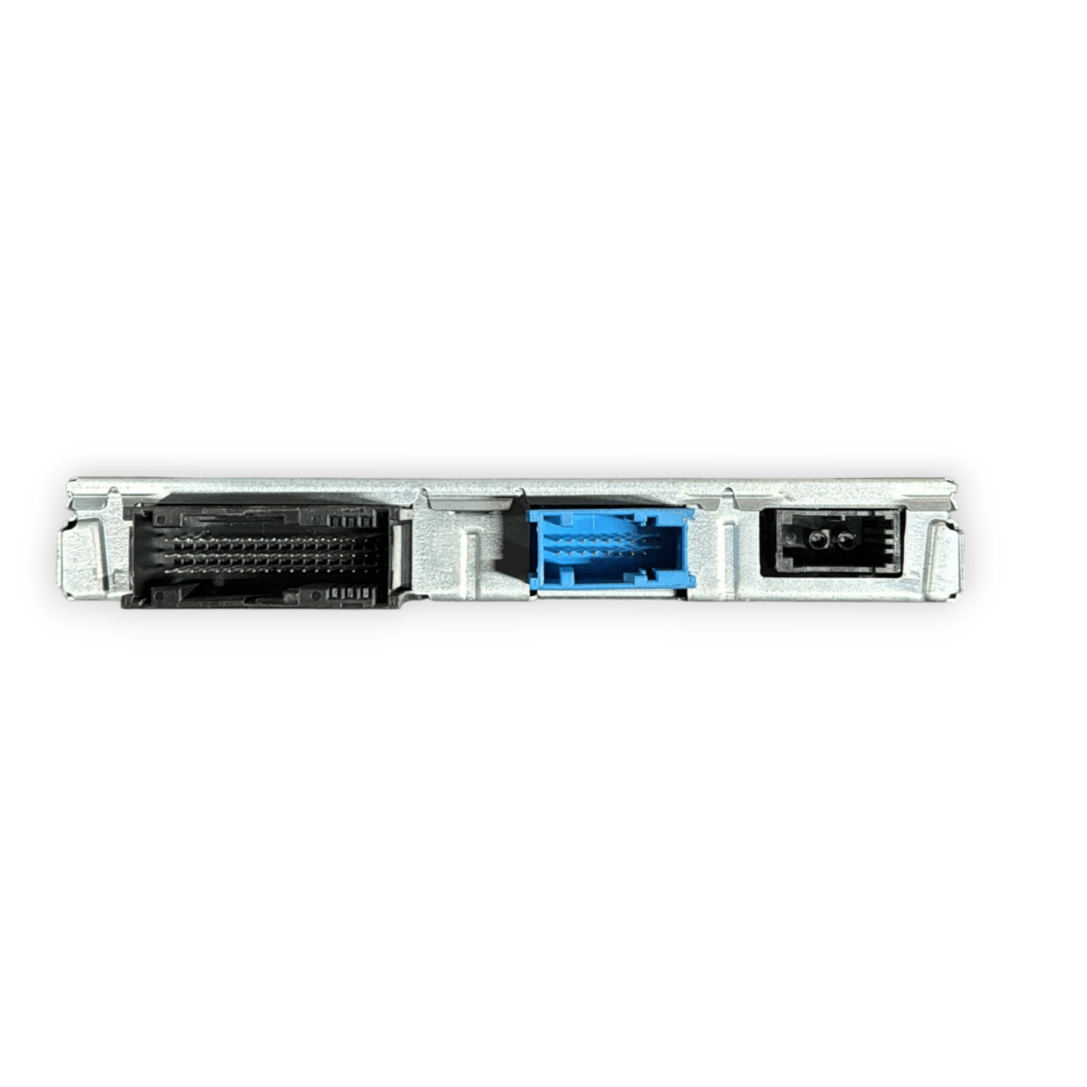 Centralina / modulo gateway Bmw Serie 7 F01 F02 cod.9213187 (2008-2015) - F&P CRASH SRL - Ricambi Usati