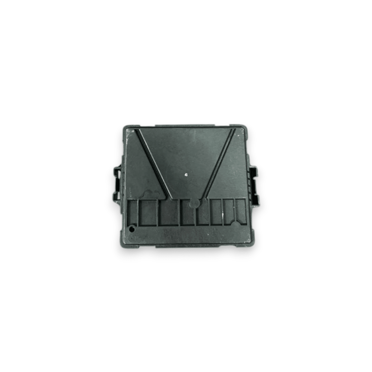 Centralina / Modulo Gateway Cupra Formentor (2020 - ) cod: 5WA907530AB - F&P CRASH SRL - Ricambi Usati
