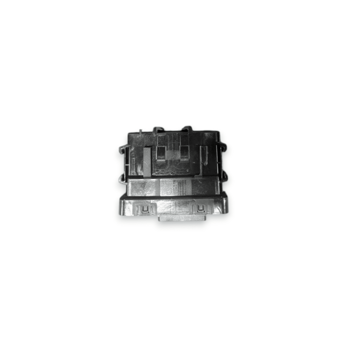 Centralina / Modulo Gateway Dacia Jogger (2021 - ) cod: F005V03220 - F&P CRASH SRL - Ricambi Usati
