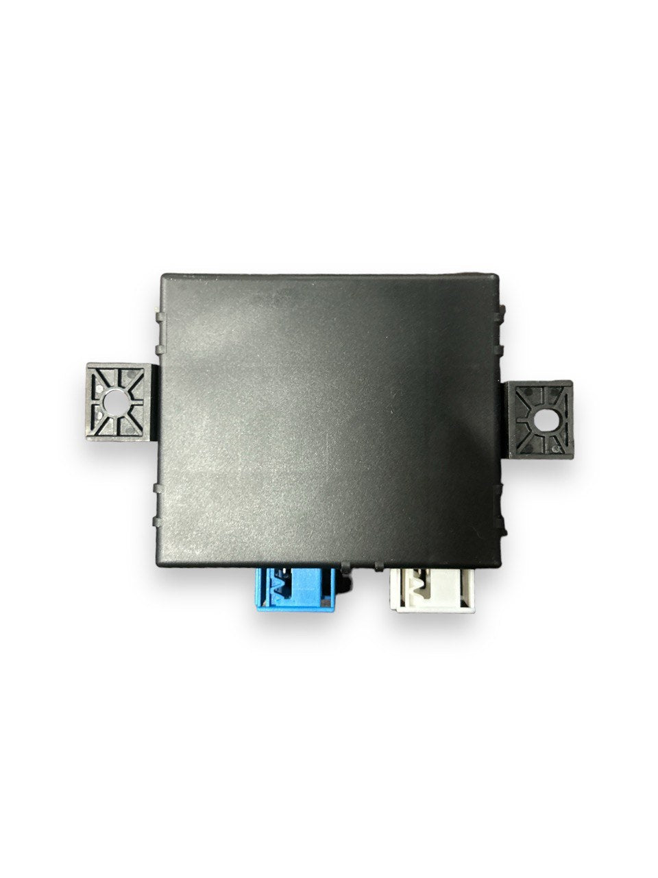 Centralina / Modulo Gateway Infiniti (Q30) 2.2 Diesel (2015 > 2019) cod.A0919007101 - F&P CRASH SRLS - Ricambi Usati