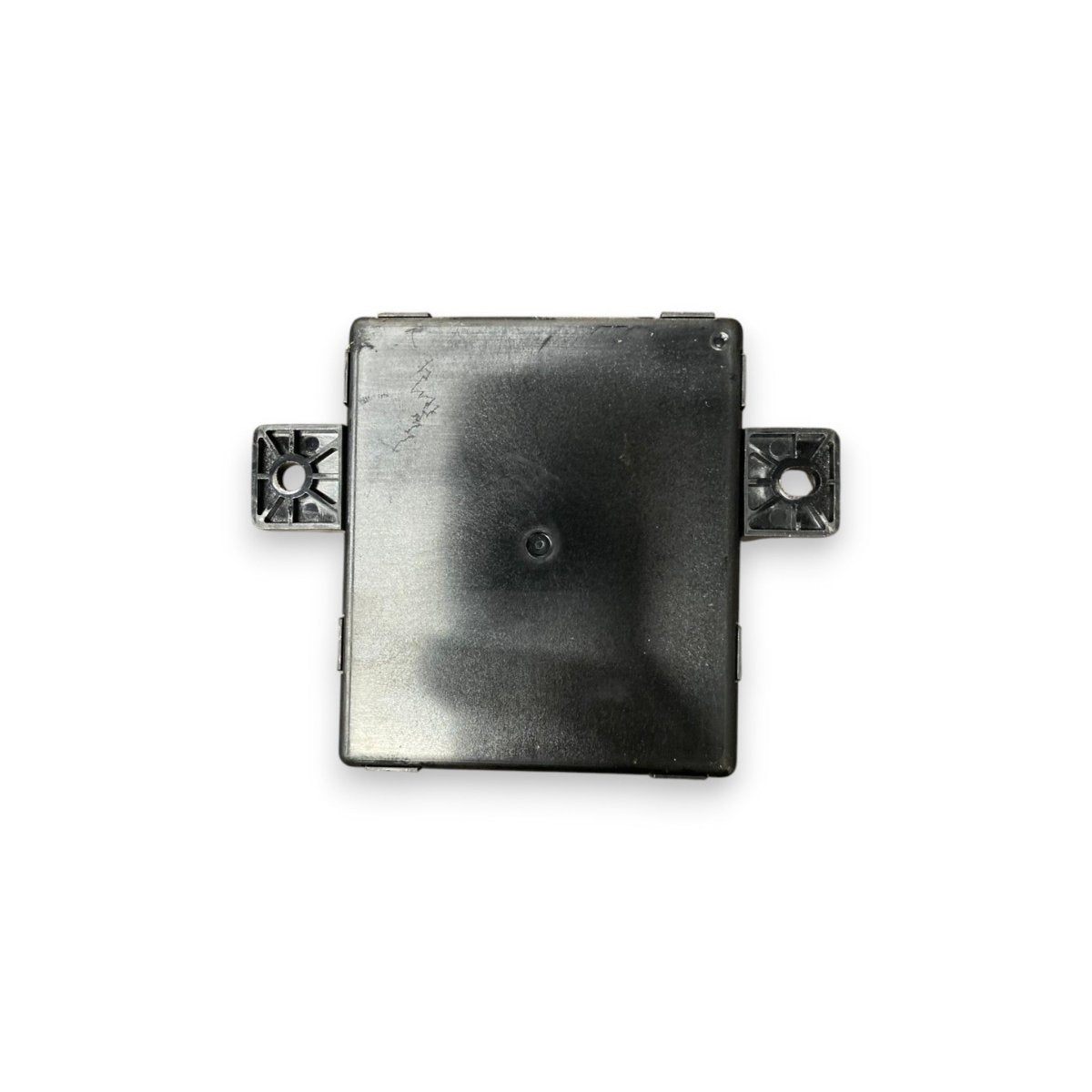 Centralina / modulo gateway MG ZS EV (2017 - ) Cod: 11217680 - F&P CRASH SRLS - Ricambi Usati