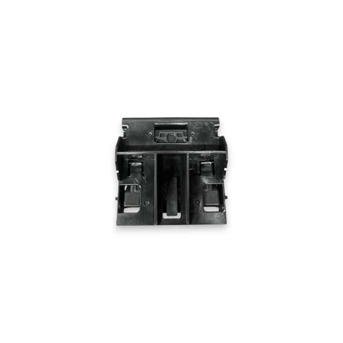 Centralina / Modulo Gateway Opel Karl (2015 al 2019) cod: 13598294 - F&P CRASH SRLS - Ricambi Usati