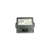 Centralina / Modulo Gateway Seat Ibiza V (2017 - ) cod: 3Q0907530AC - F&P CRASH SRLS - Ricambi Usati