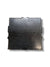 Centralina Modulo Gestione Batteria Alimentazione Hybrid 1.8 Hybrid Toyota Auris (2018) cod: 89681-02030 - F&P CRASH SRLS - Ricambi Usati