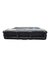 Centralina Modulo Gestione Batteria Cod:89981 - 02200 Toyota Corolla E210 2.0 Benzina Hybrid (2018 - >) - F&P CRASH SRLS - Ricambi Usati
