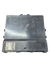 Centralina Modulo Gestione Batteria Cod:89981 - 02200 Toyota Corolla E210 2.0 Benzina Hybrid (2018 - >) - F&P CRASH SRLS - Ricambi Usati