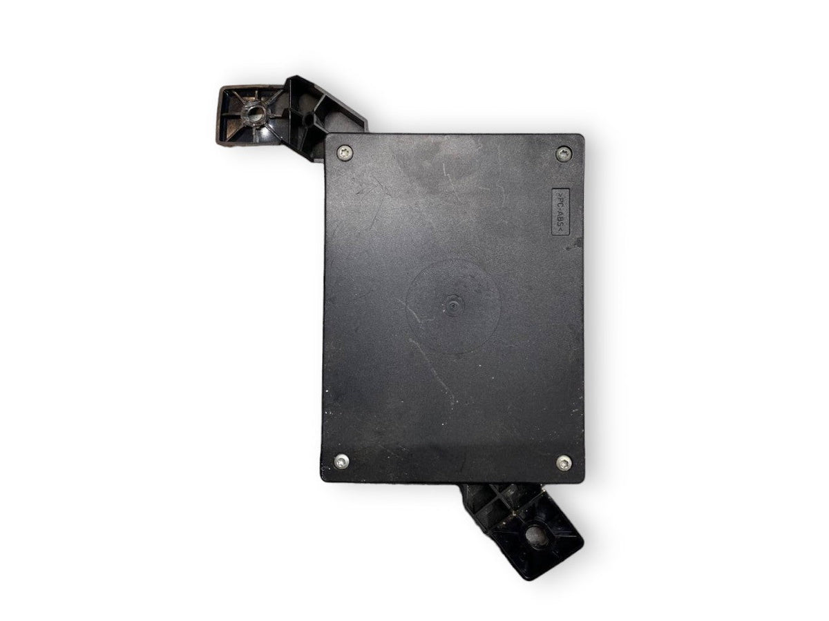 Centralina / Modulo Keyless / Chiave Audi A6 (2010) cod: 4F0907335 - F&P CRASH SRLS - Ricambi Usati