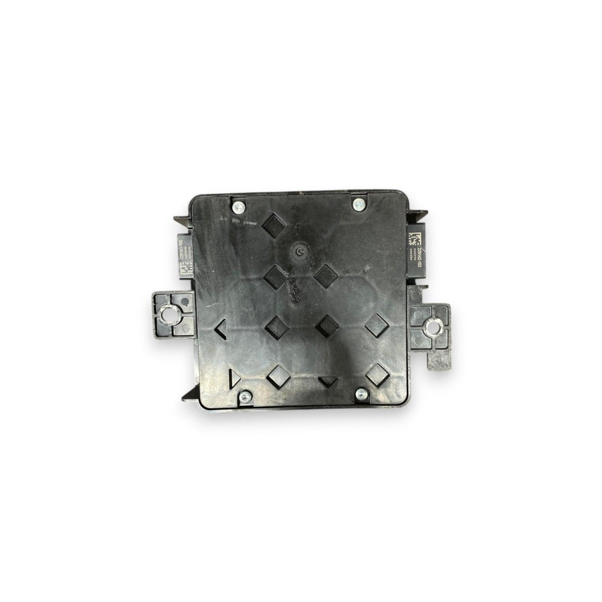 Centralina / modulo keyless Jeep Cherokee KL (2013 - 2023) Cod: 68322950AB - F&P CRASH SRLS - Ricambi Usati