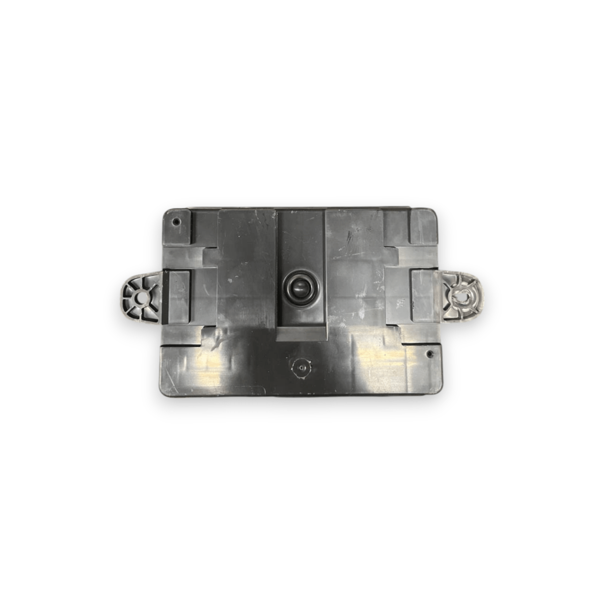 Centralina / Modulo Keyless Land Rover Evoque L538 (2011 al 2018) cod: FK72 - 19H440 - AE - F&P CRASH SRLS - Ricambi Usati