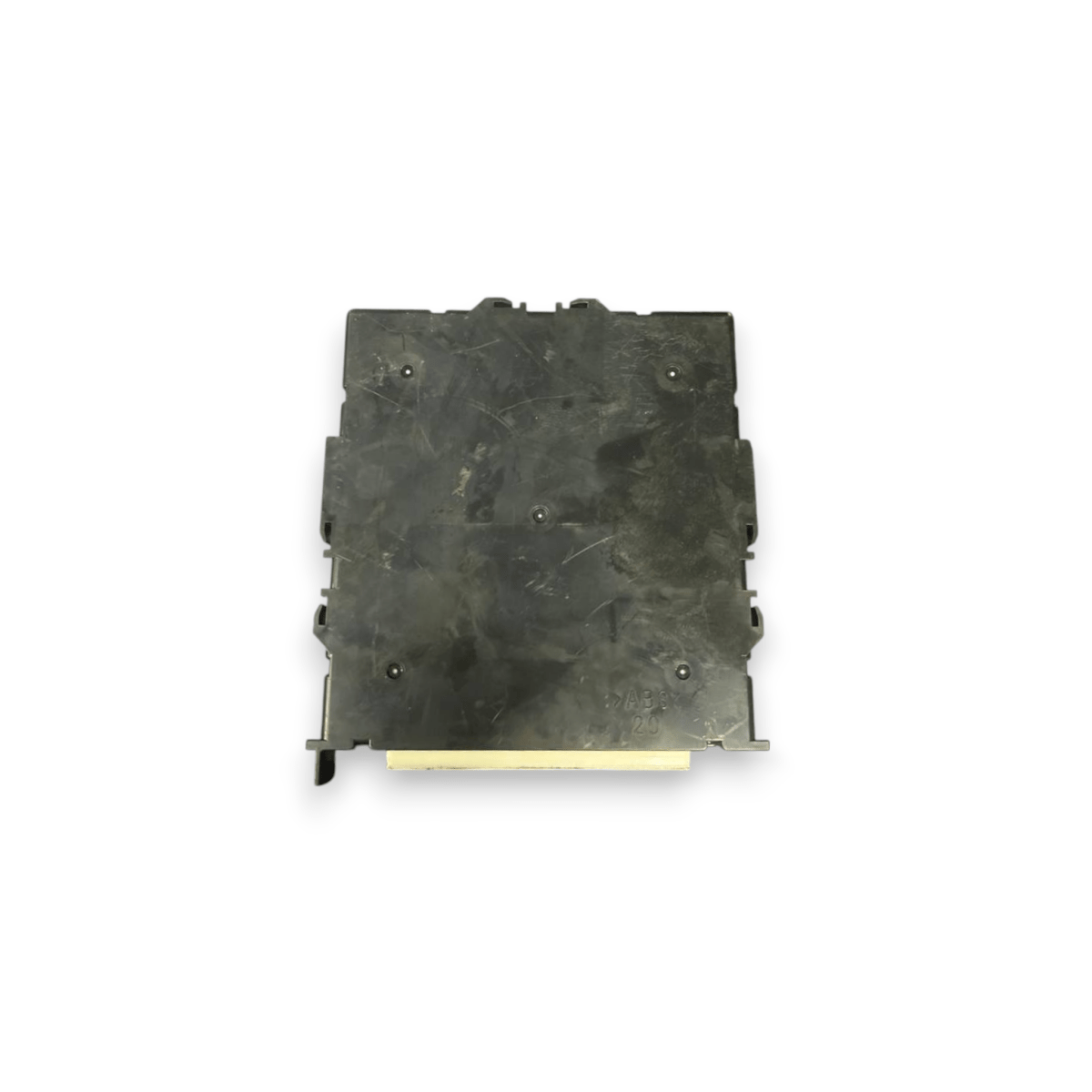 Centralina / Modulo Keyless Lexus NX II (2021 - ) cod: 89990 - 78410 - F&P CRASH SRLS - Ricambi Usati