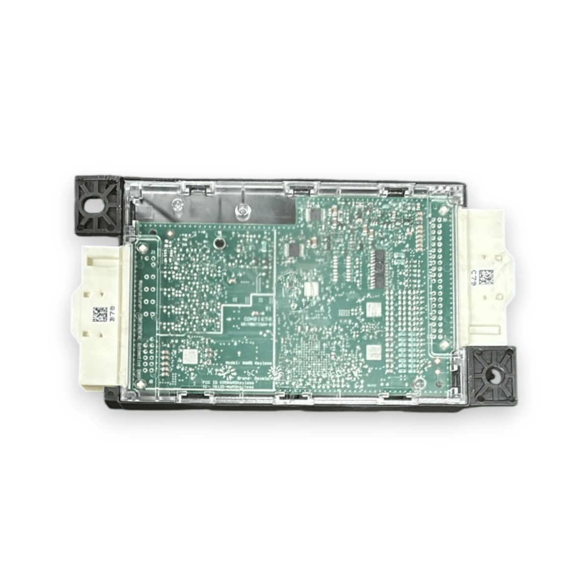 Centralina / modulo keyless mercedes - benz sprinter w910 cod:9079002404 (2018 - ) - F&P CRASH SRL - Ricambi Usati