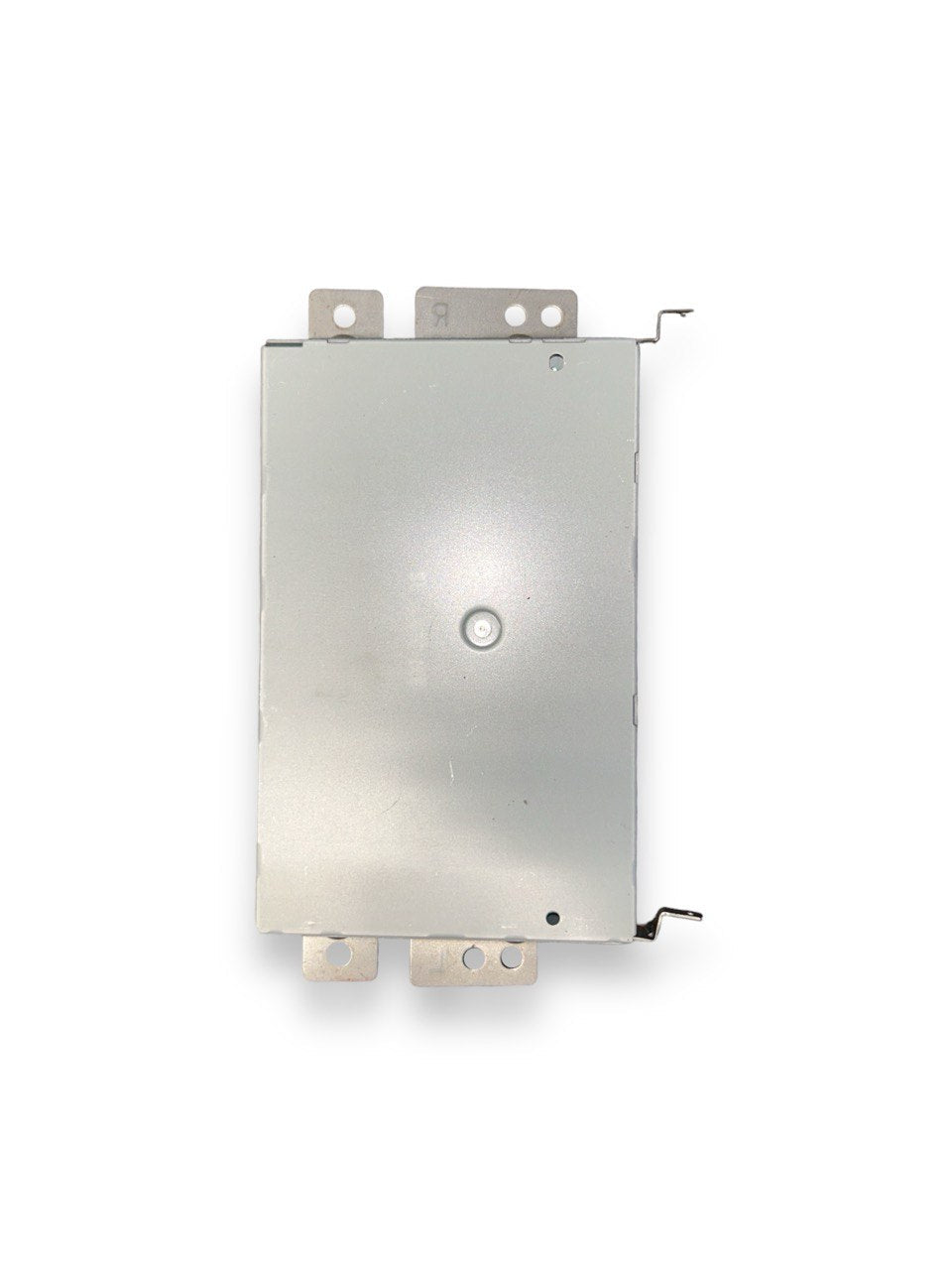 Centralina / Modulo Navigazione / GPS Infiniti (Q30) (2015 > 2019) cod.259154GN4C - F&P CRASH SRLS - Ricambi Usati