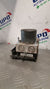 Centralina Modulo Pompa Abs Fiat Bravo (2008) cod: 265951102 - F&P CRASH SRLS - Ricambi Usati