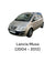 Centralina Modulo Relè Lancia Musa 1.3 diesel (2004 - 2012) cod.51796449 - F&P CRASH SRLS - Ricambi Usati