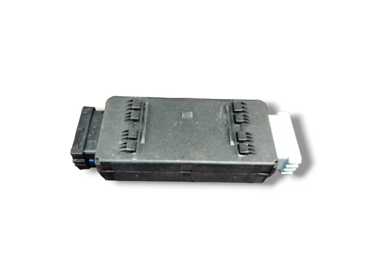 Centralina Modulo Relè Lancia Musa 1.3 diesel (2004 - 2012) cod.51796449 - F&P CRASH SRLS - Ricambi Usati