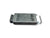 Centralina Modulo Relè Lancia Musa 1.3 diesel (2004 - 2012) cod.51796449 - F&P CRASH SRLS - Ricambi Usati
