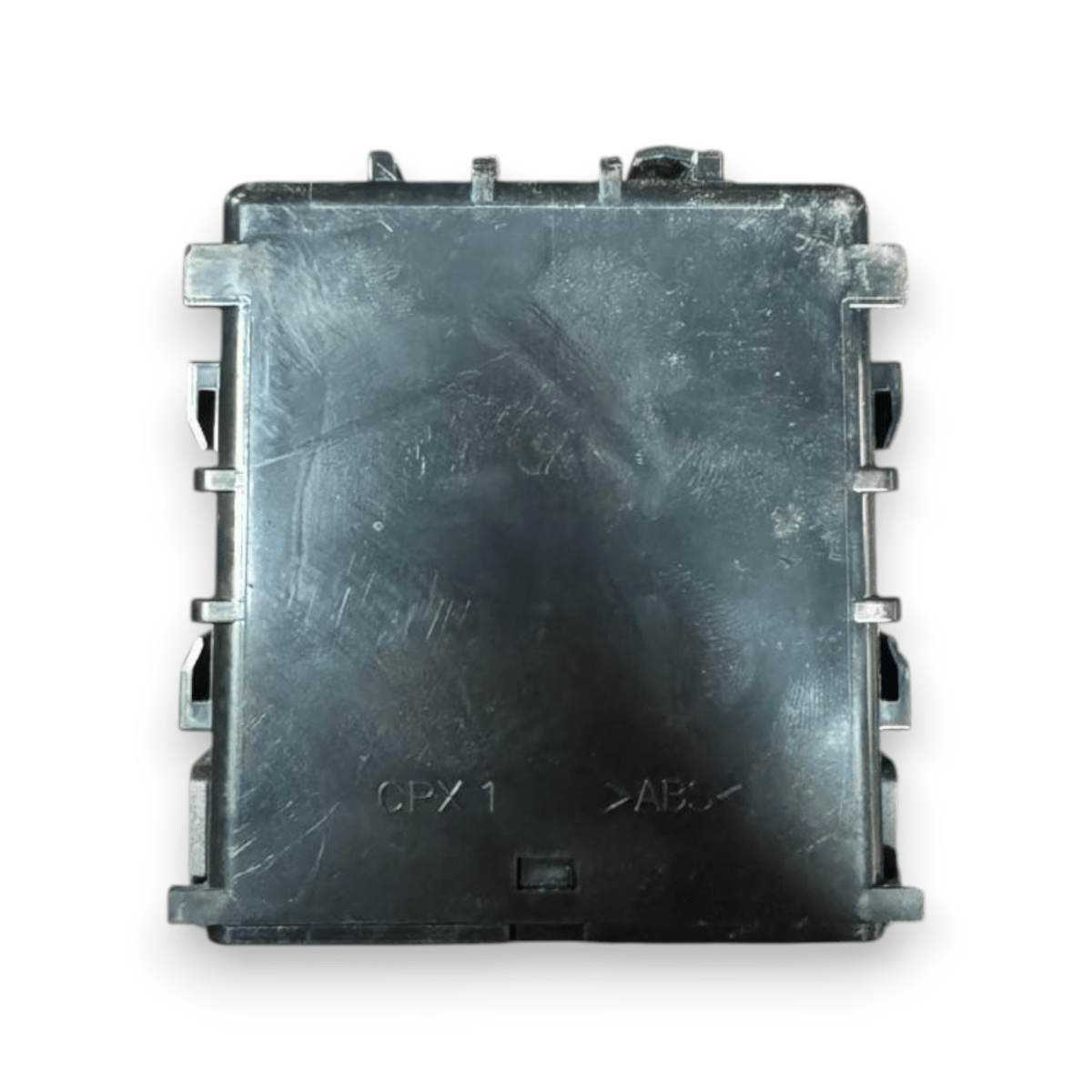 Centralina / modulo relè tergicristalli Toyota Yaris D cod.85940 - 52100 (2020 - ) - F&P CRASH SRL - Ricambi Usati