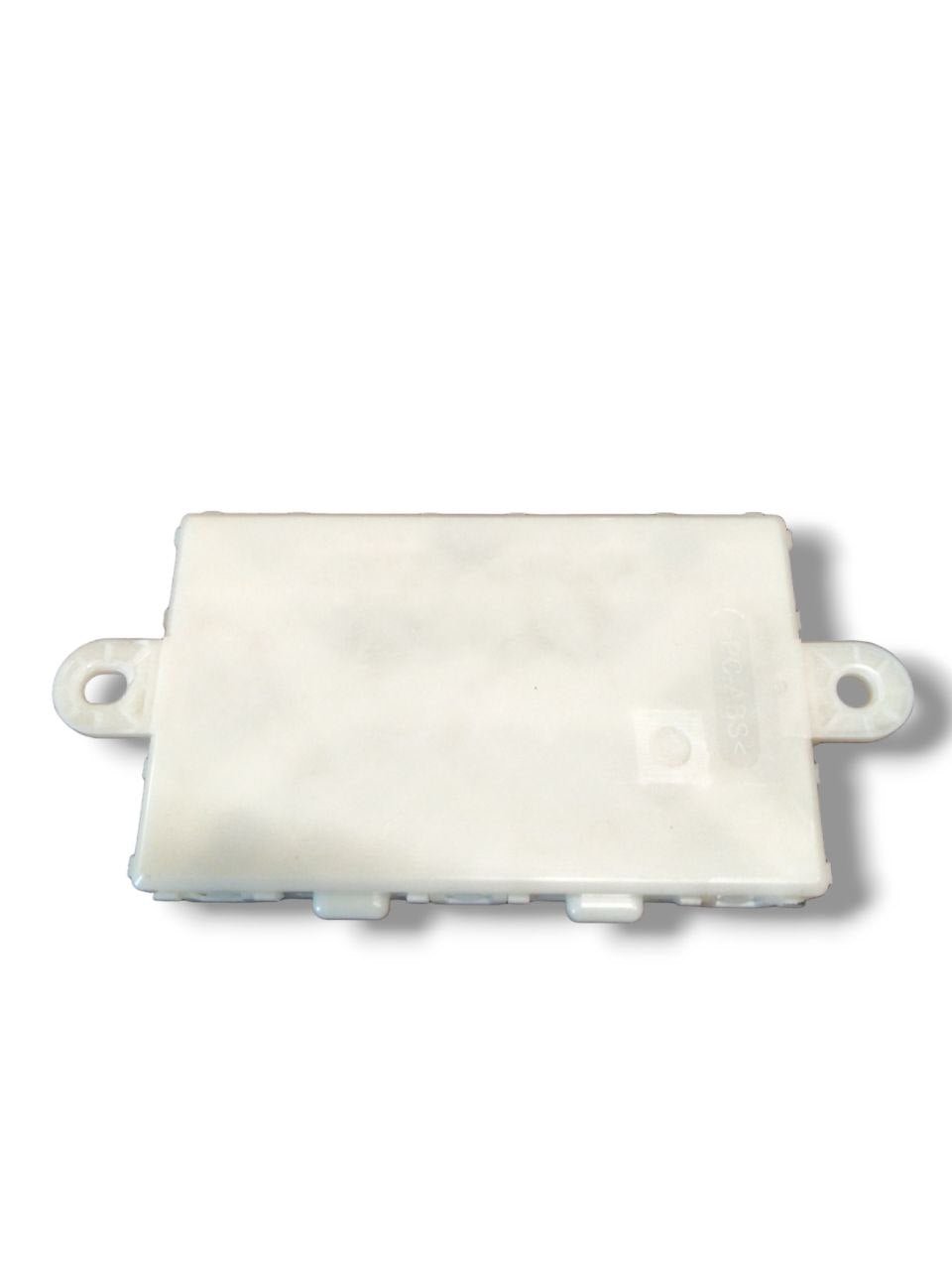 Centralina / Modulo Ricevitore Keyless Infiniti Q30 (2015 - 2019) cod.A2129009729 - F&P CRASH SRLS - Ricambi Usati